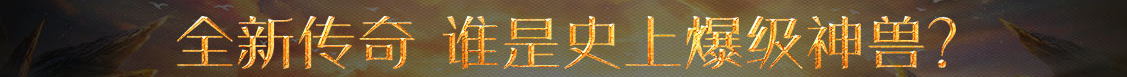 全球网股票管理
